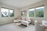 11 Edgehill Way - Photo 29