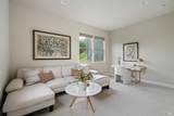 11 Edgehill Way - Photo 30