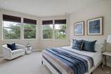 11 Edgehill Way - Photo 31