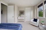 11 Edgehill Way - Photo 32