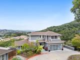 11 Edgehill Way - Photo 35