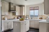 11 Edgehill Way - Photo 4