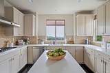 11 Edgehill Way - Photo 5