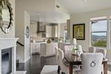 11 Edgehill Way - Photo 6