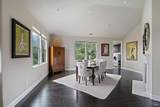 11 Edgehill Way - Photo 7