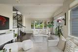 11 Edgehill Way - Photo 8