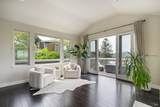 11 Edgehill Way - Photo 9