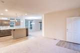 4101 Berryessa Knoxville Road - Photo 10