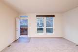 4101 Berryessa Knoxville Road - Photo 11