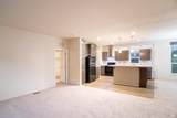 4101 Berryessa Knoxville Road - Photo 12