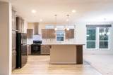 4101 Berryessa Knoxville Road - Photo 13