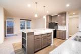 4101 Berryessa Knoxville Road - Photo 14