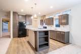 4101 Berryessa Knoxville Road - Photo 15