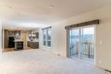 4101 Berryessa Knoxville Road - Photo 16