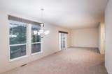 4101 Berryessa Knoxville Road - Photo 17
