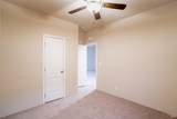 4101 Berryessa Knoxville Road - Photo 18