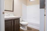 4101 Berryessa Knoxville Road - Photo 19