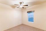 4101 Berryessa Knoxville Road - Photo 20