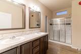 4101 Berryessa Knoxville Road - Photo 21