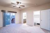 4101 Berryessa Knoxville Road - Photo 22
