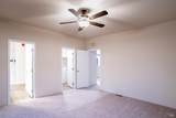 4101 Berryessa Knoxville Road - Photo 23