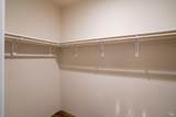 4101 Berryessa Knoxville Road - Photo 24