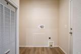 4101 Berryessa Knoxville Road - Photo 25