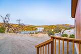 4101 Berryessa Knoxville Road - Photo 27