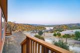 4101 Berryessa Knoxville Road - Photo 30