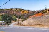 4101 Berryessa Knoxville Road - Photo 32