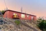 4101 Berryessa Knoxville Road - Photo 6