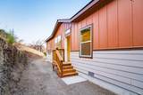 4101 Berryessa Knoxville Road - Photo 9