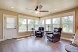 18525 Farquhar Road - Photo 11