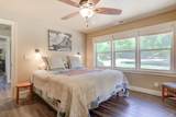 18525 Farquhar Road - Photo 12