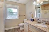 18525 Farquhar Road - Photo 14