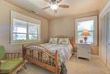 18525 Farquhar Road - Photo 15