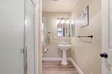 18525 Farquhar Road - Photo 16
