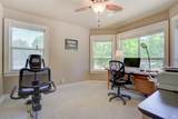 18525 Farquhar Road - Photo 17