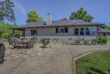 18525 Farquhar Road - Photo 19