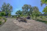 18525 Farquhar Road - Photo 20