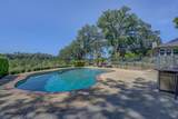 18525 Farquhar Road - Photo 21