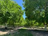 18525 Farquhar Road - Photo 24