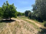 18525 Farquhar Road - Photo 29