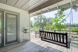 18525 Farquhar Road - Photo 3