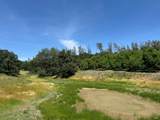18525 Farquhar Road - Photo 30