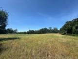 18525 Farquhar Road - Photo 31