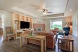 18525 Farquhar Road - Photo 4