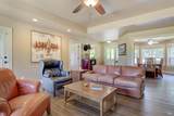 18525 Farquhar Road - Photo 5