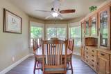 18525 Farquhar Road - Photo 7
