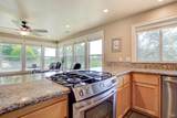 18525 Farquhar Road - Photo 9